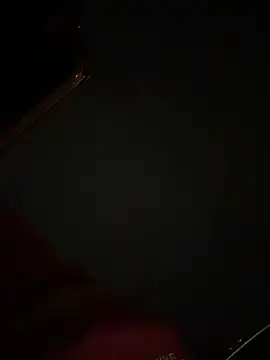 Babii Nova online show from November 26, 11:21 am