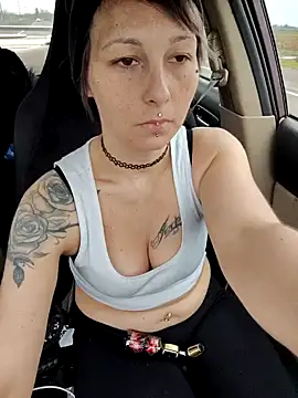 Snapshot of Babii_Nova chatting on December 23, 9:18 pm Babii Nova online show from December 23, 9:18 pm