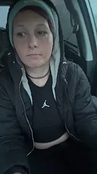 Babii Nova online show from February 23, 1:51 am