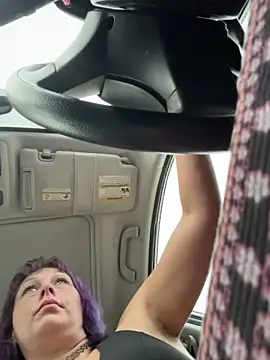 Snapshot of Babii_Nova chatting on November 13, 11:52 pm Babii Nova online show from November 13, 11:52 pm