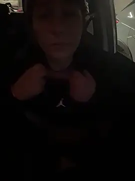 Babii Nova online show from February 21, 5:09 am