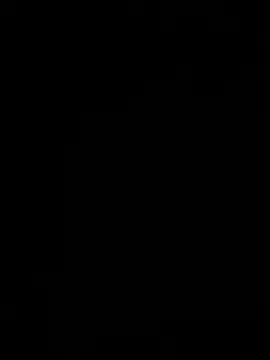 Babii Nova online show from January 12, 1:45 am