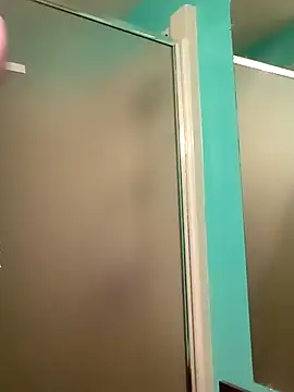 Snapshot of Babii_Nova chatting on December 4, 10:35 pm Babii Nova online show from December 4, 10:35 pm