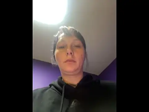 Babii Nova online show from March 21, 5:08 am