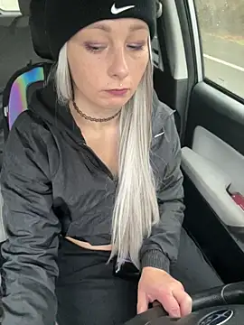 Babii Nova online show from November 26, 11:27 pm