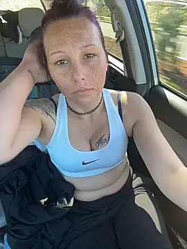 Babii Nova online show from February 10, 9:14 pm