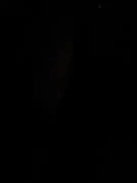 Babii Nova online show from December 17, 4:06 am