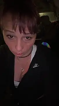 Babii Nova online show from March 1, 3:17 am