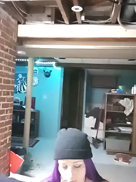 Snapshot of Babii_Nova chatting on December 5, 8:16 am Babii Nova online show from December 5, 8:16 am