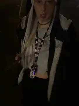 Babii Nova online show from December 3, 6:47 am