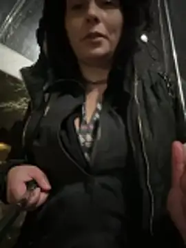 Babii Nova online show from January 7, 5:01 am