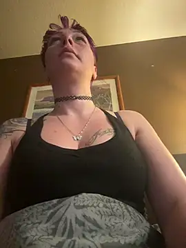 Babii Nova online show from April 2, 5:58 am