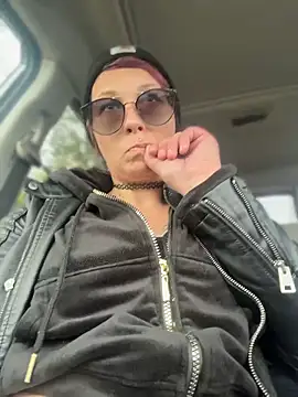 Babii Nova online show from April 23, 1:34 am