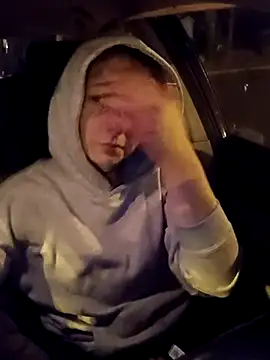 Snapshot of Babii_Nova chatting on March 22, 6:00 am Babii Nova online show from March 22, 6:00 am