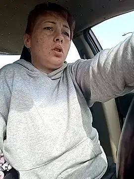 Snapshot of Babii_Nova chatting on March 22, 9:42 pm Babii Nova online show from March 22, 9:42 pm