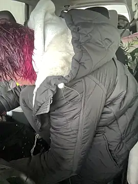 Babii Nova online show from January 7, 8:25 pm