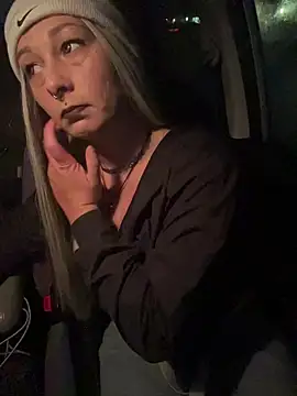 Babii Nova online show from January 16, 3:10 am