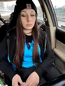 Snapshot of Babii_Nova chatting on December 13, 5:54 pm Babii Nova online show from December 13, 5:54 pm