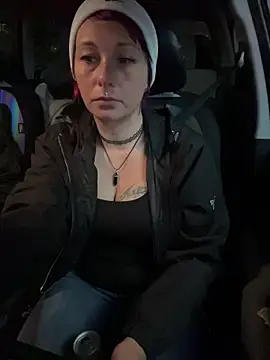 Babii Nova online show from January 11, 6:42 am