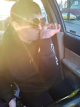 Snapshot of Babii_Nova chatting on January 23, 12:46 am Babii Nova online show from January 23, 12:46 am