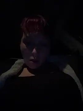 Babii Nova online show from January 10, 1:06 pm