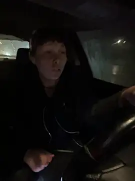 Snapshot of Babii_Nova chatting on November 4, 3:54 am Babii Nova online show from November 4, 3:54 am