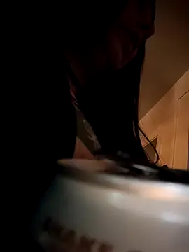 Snapshot of Babii_Nova chatting on December 13, 8:58 pm Babii Nova online show from December 13, 8:58 pm