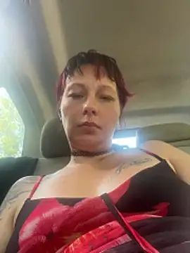 Snapshot of Babii_Nova chatting on May 21, 12:52 am Babii Nova online show from May 21, 12:52 am