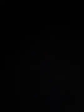 Snapshot of Babii_Nova chatting on June 12, 4:32 am Babii Nova online show from June 12, 4:32 am