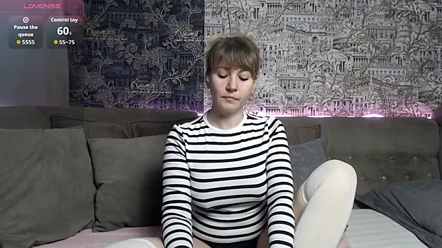 Snapshot of mandy_foxxx chatting on March 6, 10:32 am mandy foxxx online show from March 6, 10:32 am