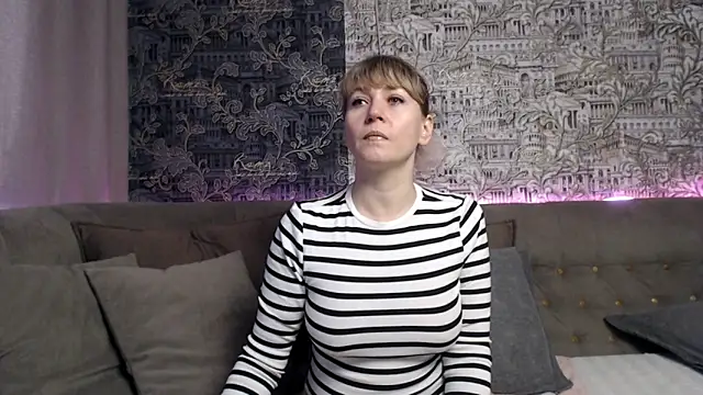 mandy foxxx online show from December 20, 8:50 am