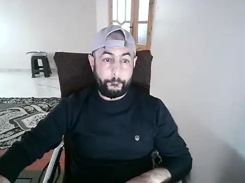 Billo-Maxx online show from February 12, 3:56 pm