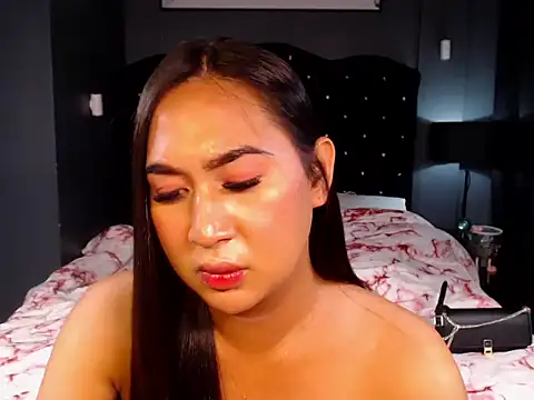 HOTTESTCANDYTS online show from May 31, 6:09 pm