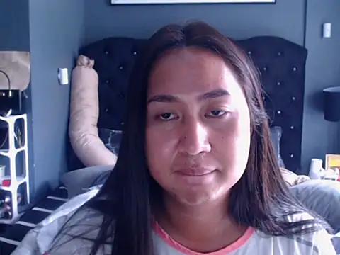 HOTTESTCANDYTS online show from July 13, 8:35 am
