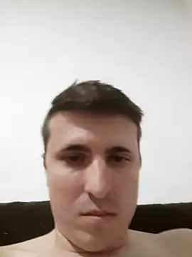 MrNoBoDy000 online show from March 19, 9:37 pm