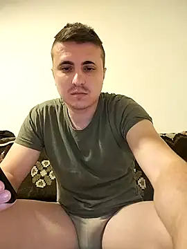 MrNoBoDy000 online show from February 21, 11:23 am