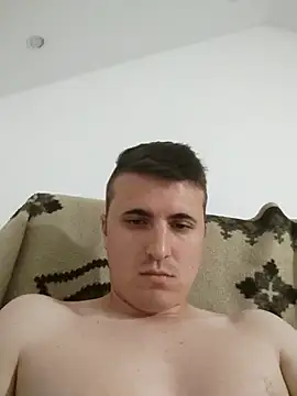 MrNoBoDy000 online show from May 17, 5:51 am