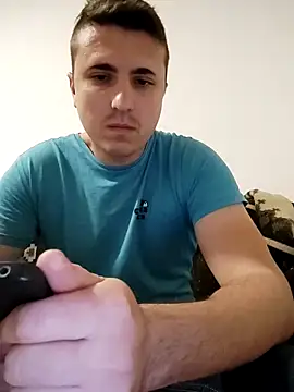 MrNoBoDy000 online show from November 13, 6:50 am