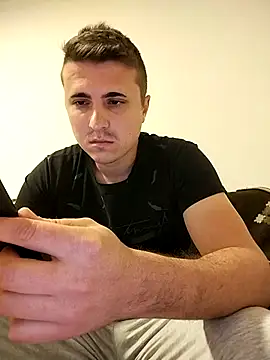 MrNoBoDy000 online show from November 14, 6:39 am