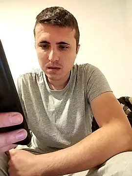 MrNoBoDy000 online show from December 23, 7:29 am