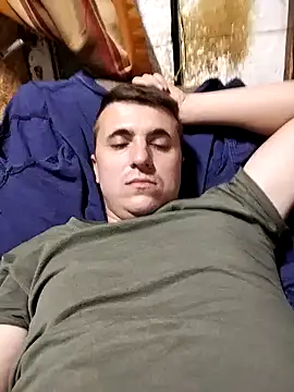 MrNoBoDy000 online show from November 11, 11:42 pm