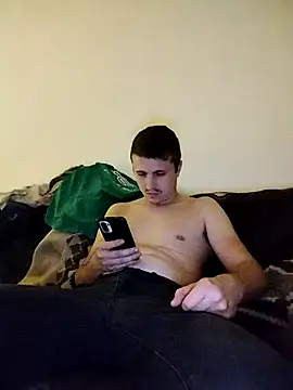 MrNoBoDy000 online show from October 29, 4:28 pm