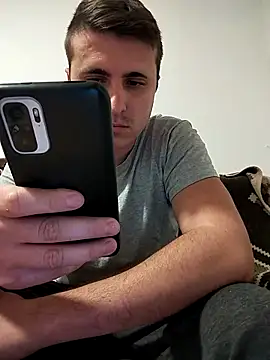 MrNoBoDy000 online show from November 24, 8:53 pm