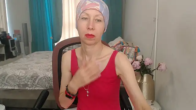 Snapshot of LuxuryNika chatting on July 13, 11:31 am LuxuryNika online show from July 13, 11:31 am