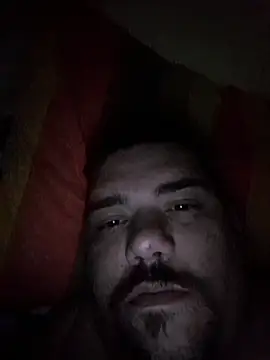 Snapshot of Eze_mole chatting on November 3, 12:05 am Eze mole online show from November 3, 12:05 am