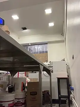 Gatitacarlita online show from December 23, 6:26 pm