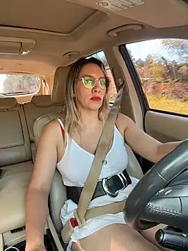 Gatitacarlita online show from March 26, 7:12 pm