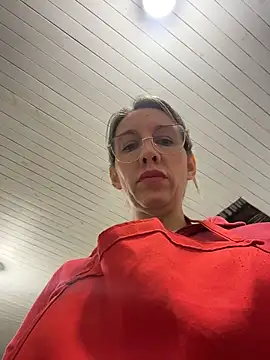 Gatitacarlita online show from May 21, 12:57 pm