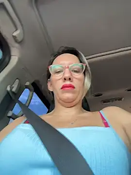 Snapshot of Gatitacarlita chatting on February 18, 1:40 pm Gatitacarlita online show from February 18, 1:40 pm