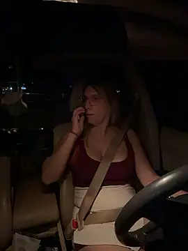 Snapshot of Gatitacarlita chatting on January 7, 11:21 pm Gatitacarlita online show from January 7, 11:21 pm